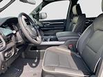 New 2026 Ram 1500 Laramie Crew Cab Pickup for sale #TN170435 - photo 11