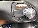 New 2026 Ram 1500 Laramie Crew Cab Pickup for sale #TN170435 - photo 14