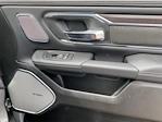 New 2026 Ram 1500 Laramie Crew Cab Pickup for sale #TN170435 - photo 24