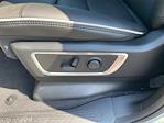 New 2026 Ram 1500 Laramie Crew Cab for sale #TN170436 - photo 10