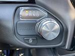 New 2026 Ram 1500 Laramie Crew Cab for sale #TN170436 - photo 17