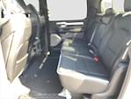 New 2026 Ram 1500 Laramie Crew Cab for sale #TN170436 - photo 22