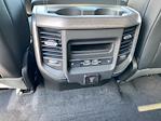 New 2026 Ram 1500 Laramie Crew Cab for sale #TN170436 - photo 23