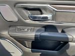 New 2026 Ram 1500 Laramie Crew Cab for sale #TN170436 - photo 26
