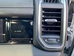 New 2026 Ram 1500 Laramie Crew Cab for sale #TN170436 - photo 27