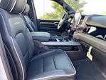 New 2026 Ram 1500 Laramie Crew Cab for sale #TN170436 - photo 30