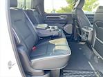 New 2026 Ram 1500 Laramie Crew Cab for sale #TN170436 - photo 31