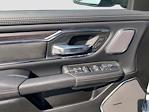 New 2026 Ram 1500 Laramie Crew Cab for sale #TN170436 - photo 32