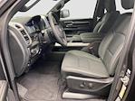 New 2026 Ram 1500 Big Horn Crew Cab 4x4 Pickup for sale #TN170799 - photo 12