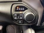 New 2026 Ram 1500 Big Horn Crew Cab 4x4 Pickup for sale #TN170799 - photo 14