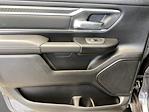 New 2026 Ram 1500 Big Horn Crew Cab 4x4 Pickup for sale #TN170799 - photo 21