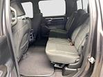 New 2026 Ram 1500 Big Horn Crew Cab 4x4 Pickup for sale #TN170799 - photo 22