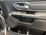 New 2026 Ram 1500 Big Horn Crew Cab 4x4 Pickup for sale #TN170799 - photo 26