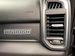 New 2026 Ram 1500 Big Horn Crew Cab 4x4 Pickup for sale #TN170799 - photo 28