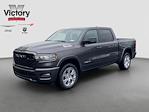 New 2026 Ram 1500 Big Horn Crew Cab 4x4 Pickup for sale #TN170799 - photo 3