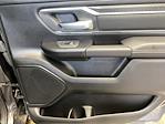 New 2026 Ram 1500 Big Horn Crew Cab 4x4 Pickup for sale #TN170799 - photo 30