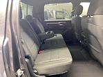 New 2026 Ram 1500 Big Horn Crew Cab 4x4 Pickup for sale #TN170799 - photo 31