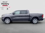 New 2026 Ram 1500 Big Horn Crew Cab 4x4 Pickup for sale #TN170799 - photo 4