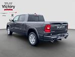 New 2026 Ram 1500 Big Horn Crew Cab 4x4 Pickup for sale #TN170799 - photo 5