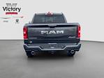 New 2026 Ram 1500 Big Horn Crew Cab 4x4 Pickup for sale #TN170799 - photo 6