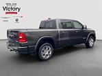 New 2026 Ram 1500 Big Horn Crew Cab 4x4 Pickup for sale #TN170799 - photo 7