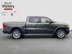 New 2026 Ram 1500 Big Horn Crew Cab 4x4 Pickup for sale #TN170799 - photo 8