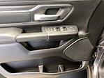 New 2026 Ram 1500 Big Horn Crew Cab 4x4 Pickup for sale #TN170799 - photo 9