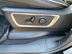 New 2026 Ram 1500 Laramie Crew Cab Pickup for sale #TN178666 - photo 10