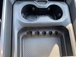New 2026 Ram 1500 Laramie Crew Cab Pickup for sale #TN178666 - photo 12