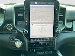 New 2026 Ram 1500 Laramie Crew Cab Pickup for sale #TN178666 - photo 14