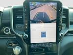 New 2026 Ram 1500 Laramie Crew Cab Pickup for sale #TN178666 - photo 15