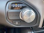 New 2026 Ram 1500 Laramie Crew Cab Pickup for sale #TN178666 - photo 16