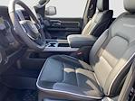 New 2026 Ram 1500 Laramie Crew Cab Pickup for sale #TN178666 - photo 19