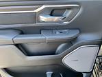 New 2026 Ram 1500 Laramie Crew Cab Pickup for sale #TN178666 - photo 20