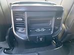 New 2026 Ram 1500 Laramie Crew Cab Pickup for sale #TN178666 - photo 22