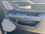 New 2026 Ram 1500 Laramie Crew Cab Pickup for sale #TN178666 - photo 25