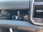 New 2026 Ram 1500 Laramie Crew Cab Pickup for sale #TN178666 - photo 26