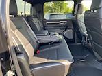 New 2026 Ram 1500 Laramie Crew Cab Pickup for sale #TN178666 - photo 30