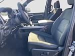 New 2026 Ram 1500 Big Horn Crew Cab for sale #TN185320 - photo 11