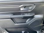 New 2026 Ram 1500 Big Horn Crew Cab for sale #TN185320 - photo 21