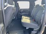 New 2026 Ram 1500 Big Horn Crew Cab for sale #TN185320 - photo 22