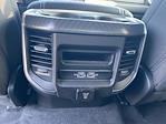 New 2026 Ram 1500 Big Horn Crew Cab for sale #TN185320 - photo 23