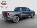 New 2026 Ram 1500 Big Horn Crew Cab for sale #TN185320 - photo 24