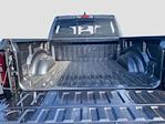 New 2026 Ram 1500 Big Horn Crew Cab for sale #TN185320 - photo 27