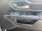 New 2026 Ram 1500 Big Horn Crew Cab for sale #TN185320 - photo 28