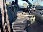 New 2026 Ram 1500 Big Horn Crew Cab for sale #TN185320 - photo 31