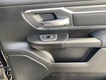 New 2026 Ram 1500 Big Horn Crew Cab for sale #TN185320 - photo 32