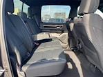New 2026 Ram 1500 Big Horn Crew Cab for sale #TN185320 - photo 33