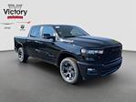 New 2026 Ram 1500 Big Horn Crew Cab 4x4 Pickup for sale #TN185323 - photo 1