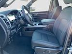 New 2026 Ram 1500 Big Horn Crew Cab 4x4 Pickup for sale #TN185323 - photo 12